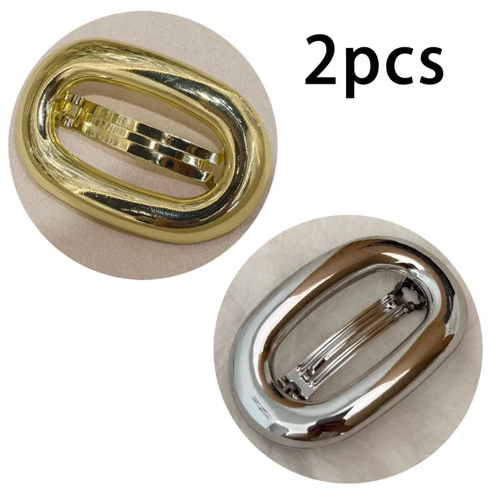 2pcs