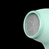 2024 New Upgrade Q2 Children's Hair Dryer Silent Constant Temperature Negative Ion 0 Radiation with Safety Lock Hair Dryer 6