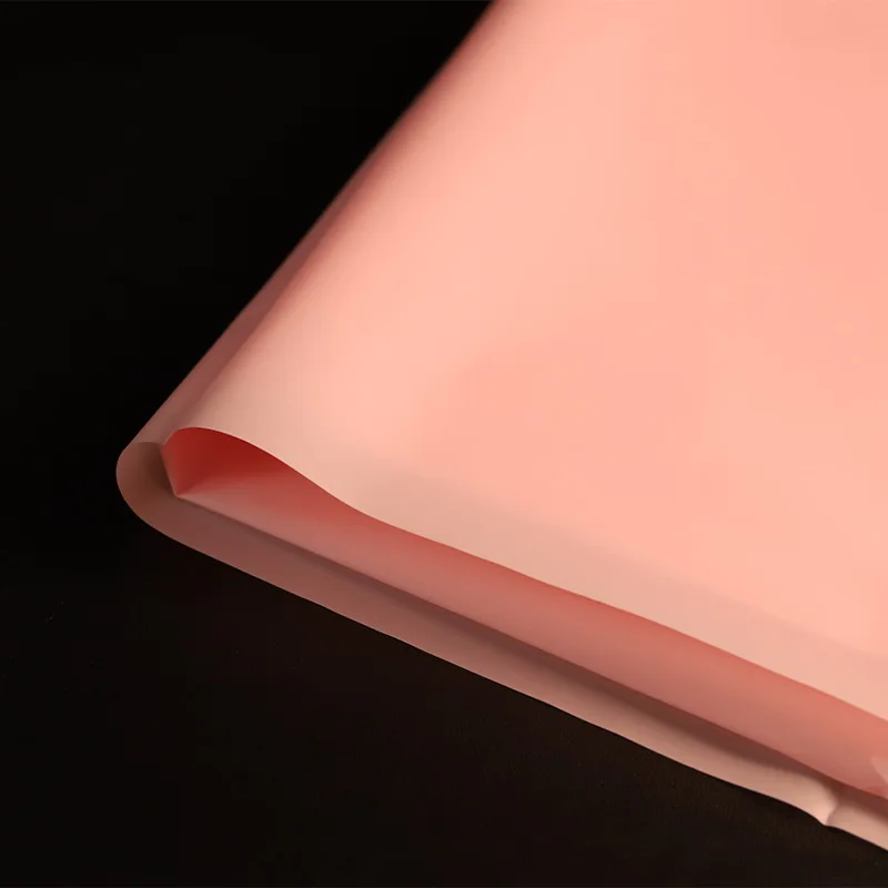 Waterproof, oil resistant, massage sheets, adult waterproof pads, SM adult sex toys, couple bed props