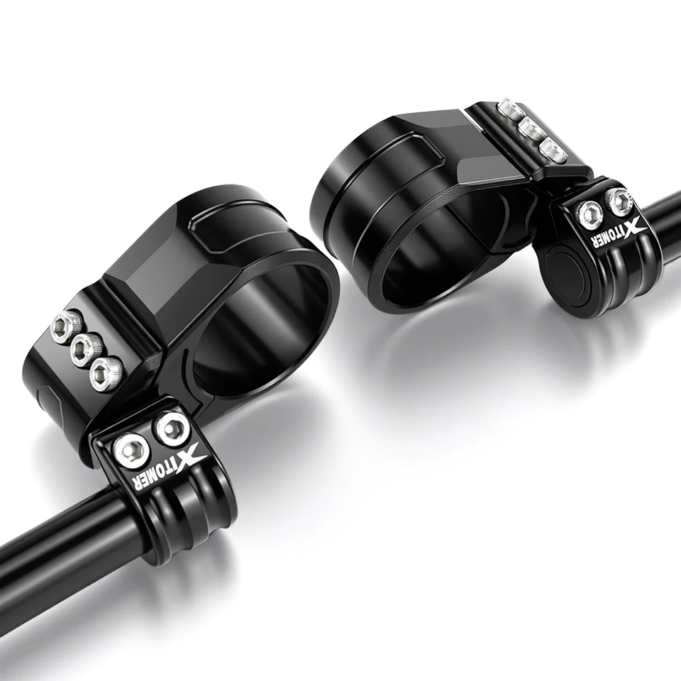 S04b971797d1140af91cc7cc51d76c