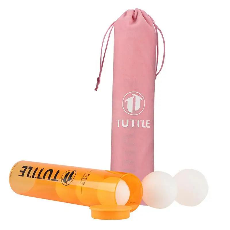 Multifunctional Table Tennis Rubber Roller Holder