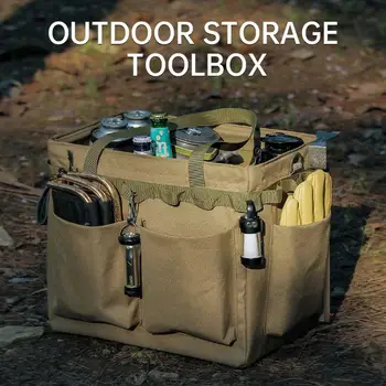 Outdoor Gear Storage Bag 1