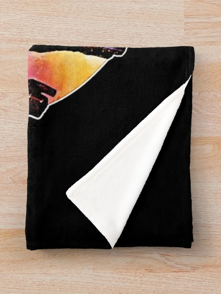 KISS Ŭ���� ������ ���, ��� �ε巯�� ���� ����, ���� ħ�� ���, ��Ƽ�� ������