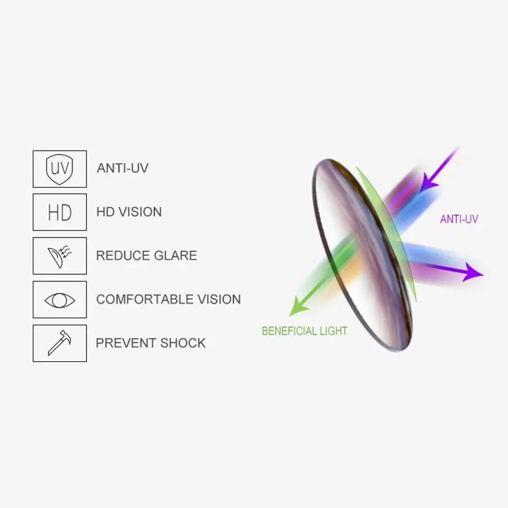 UV400 Eyewear Metal Frameless Cheetah Decoration Rimless Sunglasses Shades Steampunk Sun Glasses