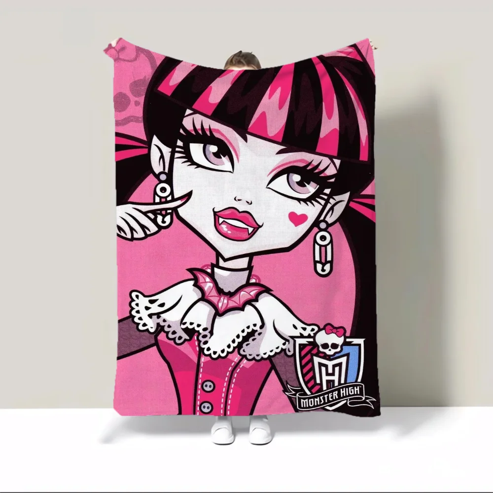 Draculauras �ܿ� ��ȣ Ȩ ��� ��� ����, ħ�� ���, ǫ���ϰ� �ε巯�� ���, ħ�� ħ�뺸 ������