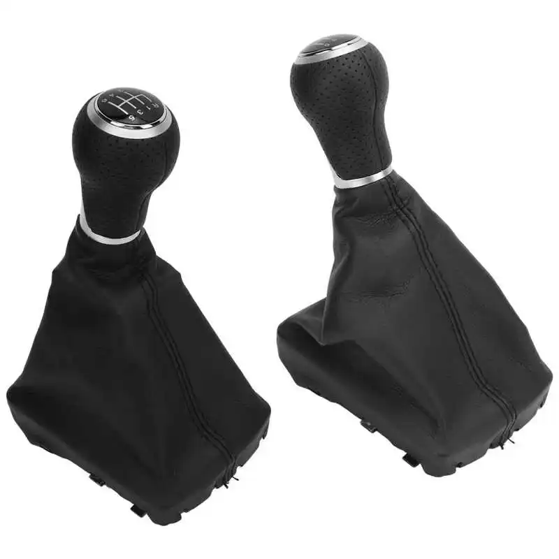 LHD   Ʈ ڵ庼  6  ӱ , LHD 