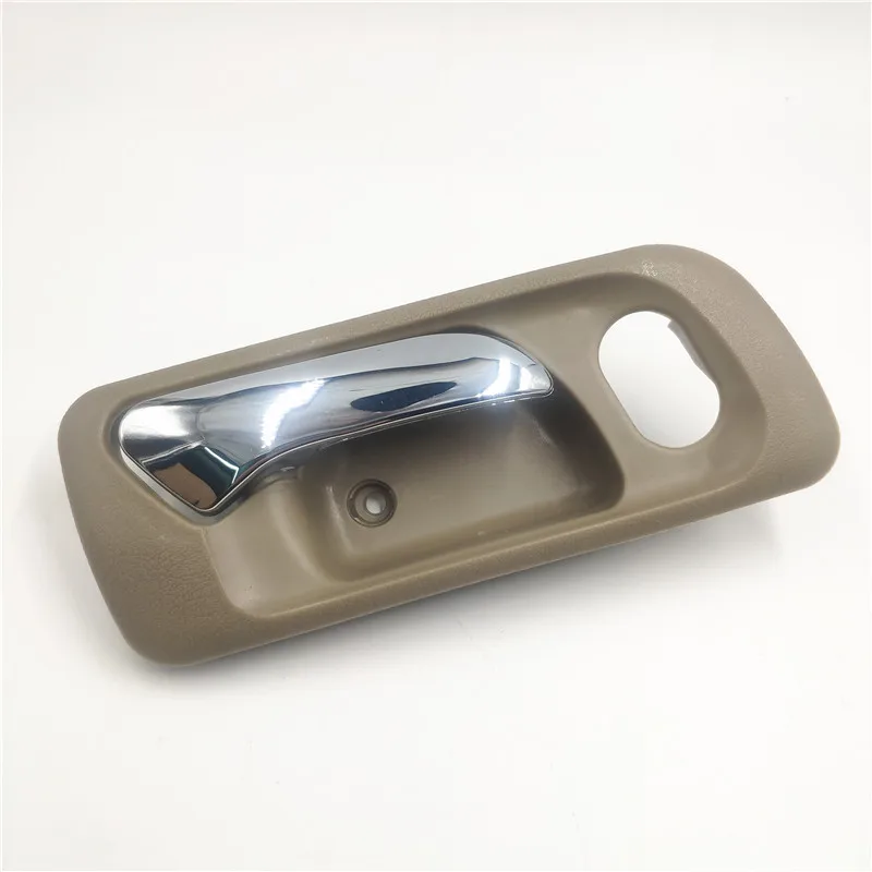 Per Honda Sesta Generazione Accord 2.3 2.0 3.0 Maniglia Della Porta 1 Pz