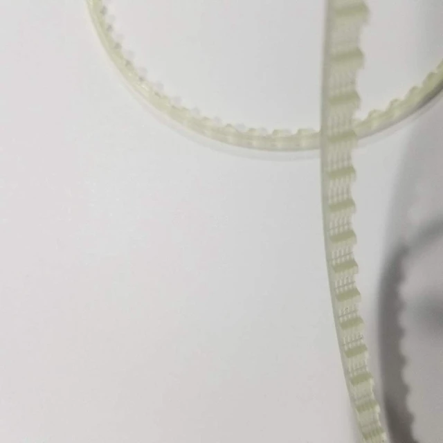 Övcsere -Készlet Polaris Övkészlet 360/380 Medence Tisztítószer Kis És Nagy Öv Tisztító Alkatrészek - Image 6