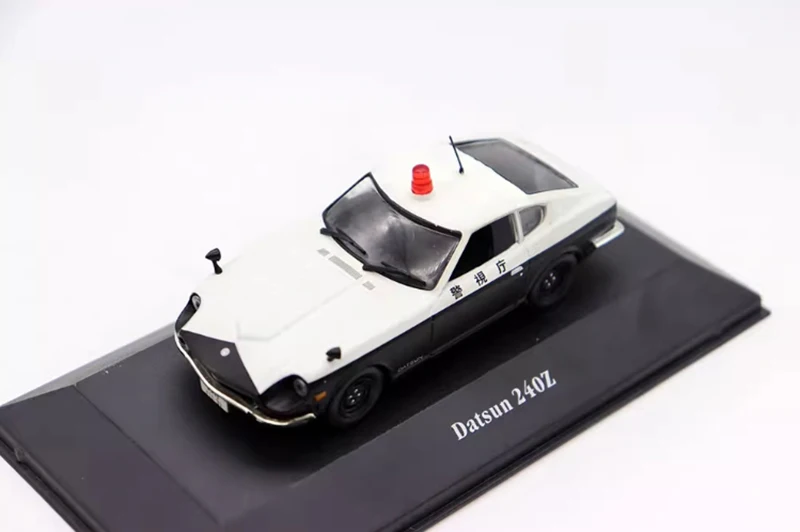 S04b9e1afaf554397a4b6d92ff2ad1400S