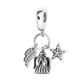 Image 16