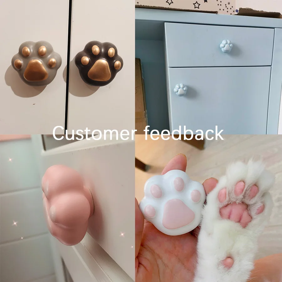 Móveis, Gaveta, Cabinet Knobs, Armário Puxa com