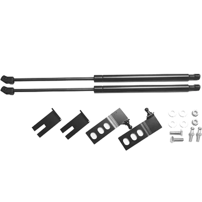 ȥ XR-V Vezel 2023 2Pcs ź  Ʈ ĵ Ʈ Ʈ Ʈ   Ʈε