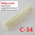 C-034