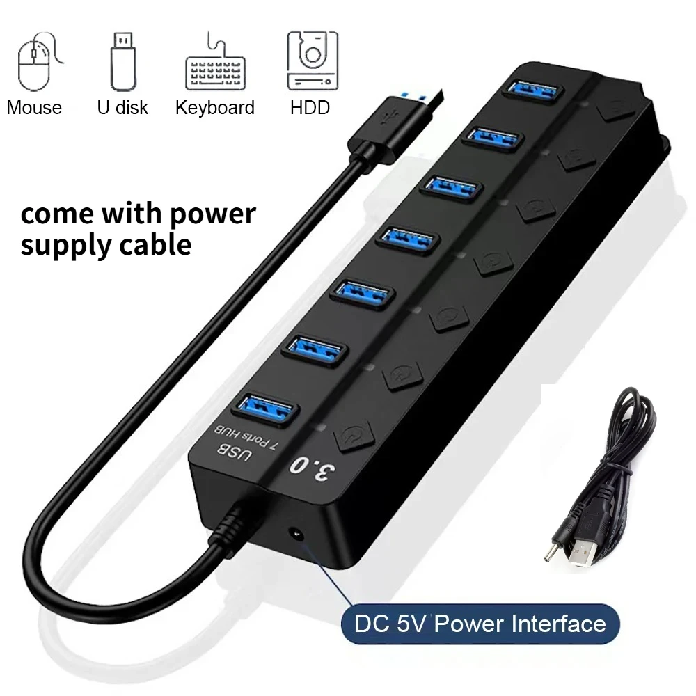dsc-products