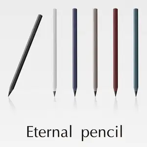 50 pezzi Mini matite matite da Golf Set di matite HB con gomma matita  scolastica per bambini marcatura scolastica - AliExpress