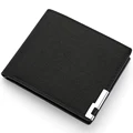 K3254 Black