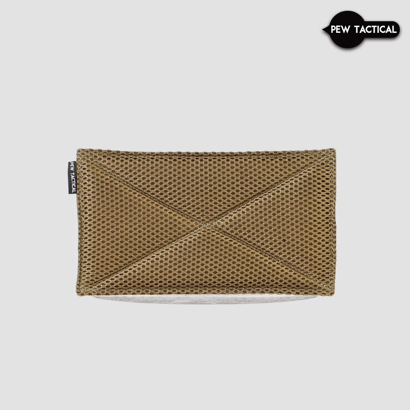 Pew  Molle    ġ, ⼺   ̽ е MK3 MK4 ũ ο Ʈ ׼