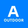 Outdoor A Store