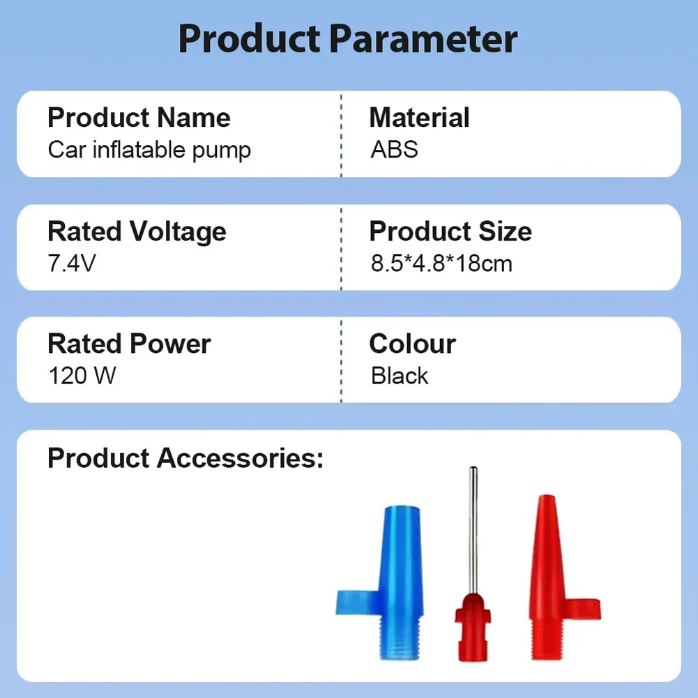 ������ �ڵ��� Ÿ�̾� ��â��, ���� ���� �����, �޴�� ���� ����, �ڵ��� ������� ������ ��