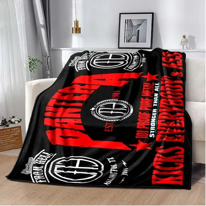 �̱� ���׶� ��� Dimebag Darrell ������ �μ� ���, �Ž�, ħ��, ��, �ڵ���, �繫��, ģ�� ����, ���