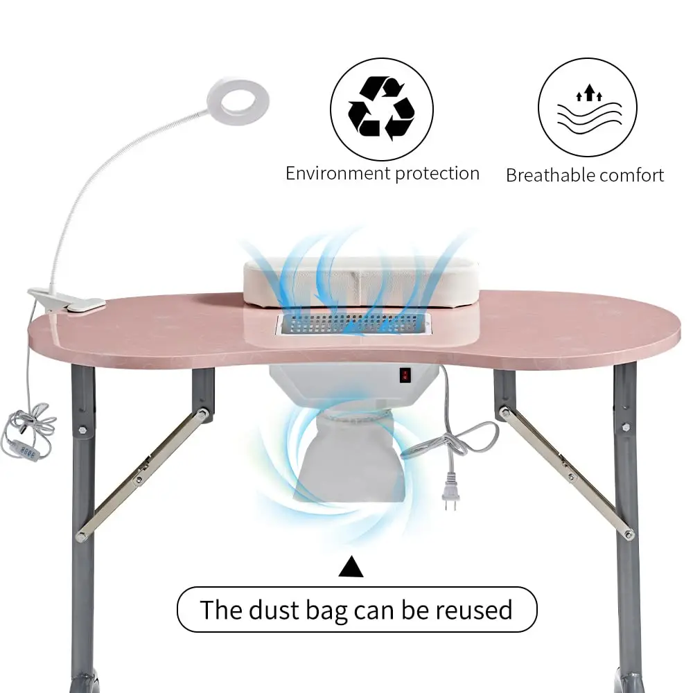 Slide image 0b232352b75f41ad81a5e2fce98cf868