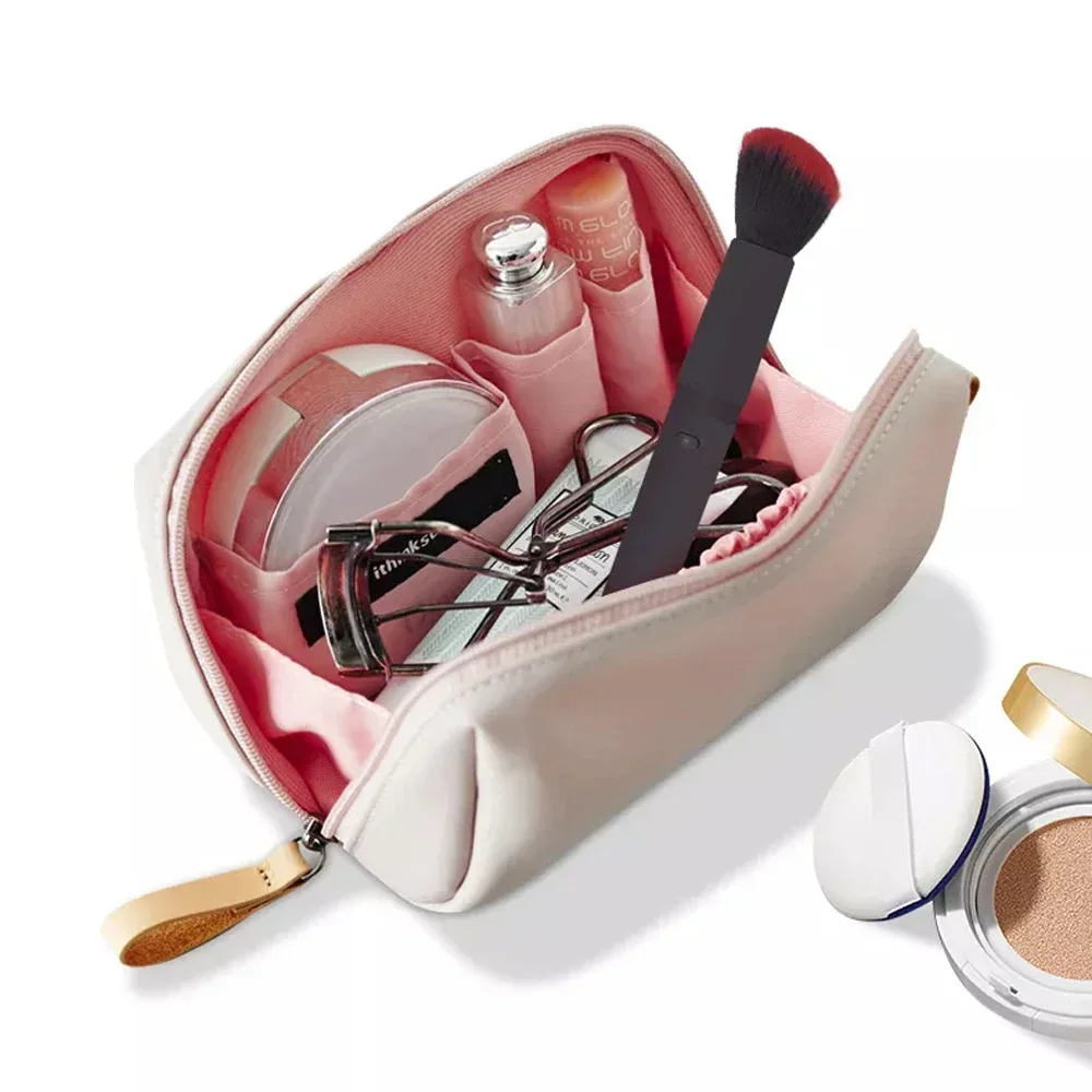 Makeup Brush Vibrator for Women Clit Vagina Stimulator AV Magic Dildo Wand Bullet Vibrator Female Masturbation Massager Sex Toys