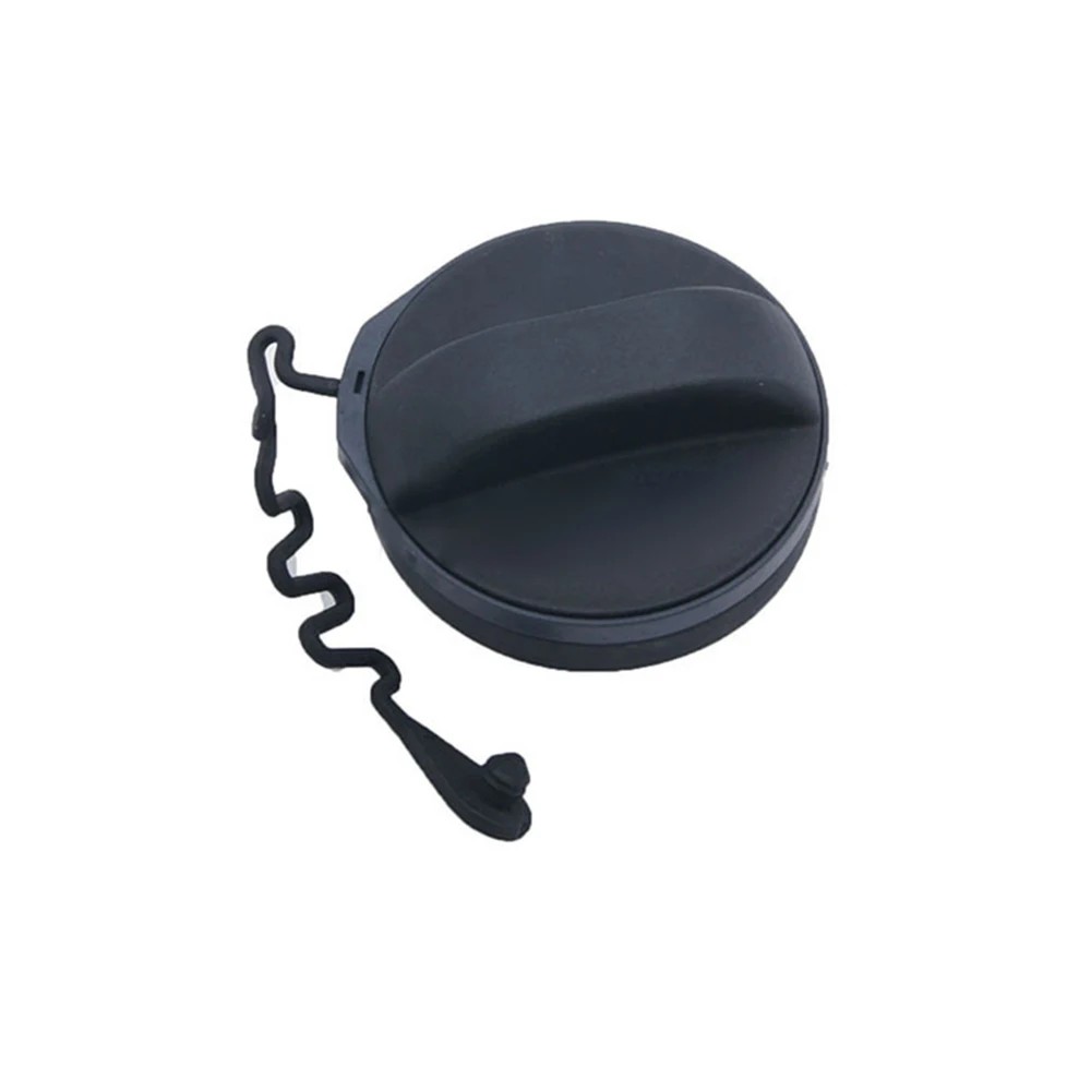 

Fuel Tank Cap Cup Cover For Land Rover LR2 2008-2015 LR029165