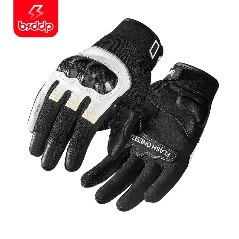 ��ġ ��ũ�� ������� �尩 ���� ���� ��⼺ ������ ������� Ÿ�� ����Ŀ ź�� ���� ��ȣ ��� ���� ����