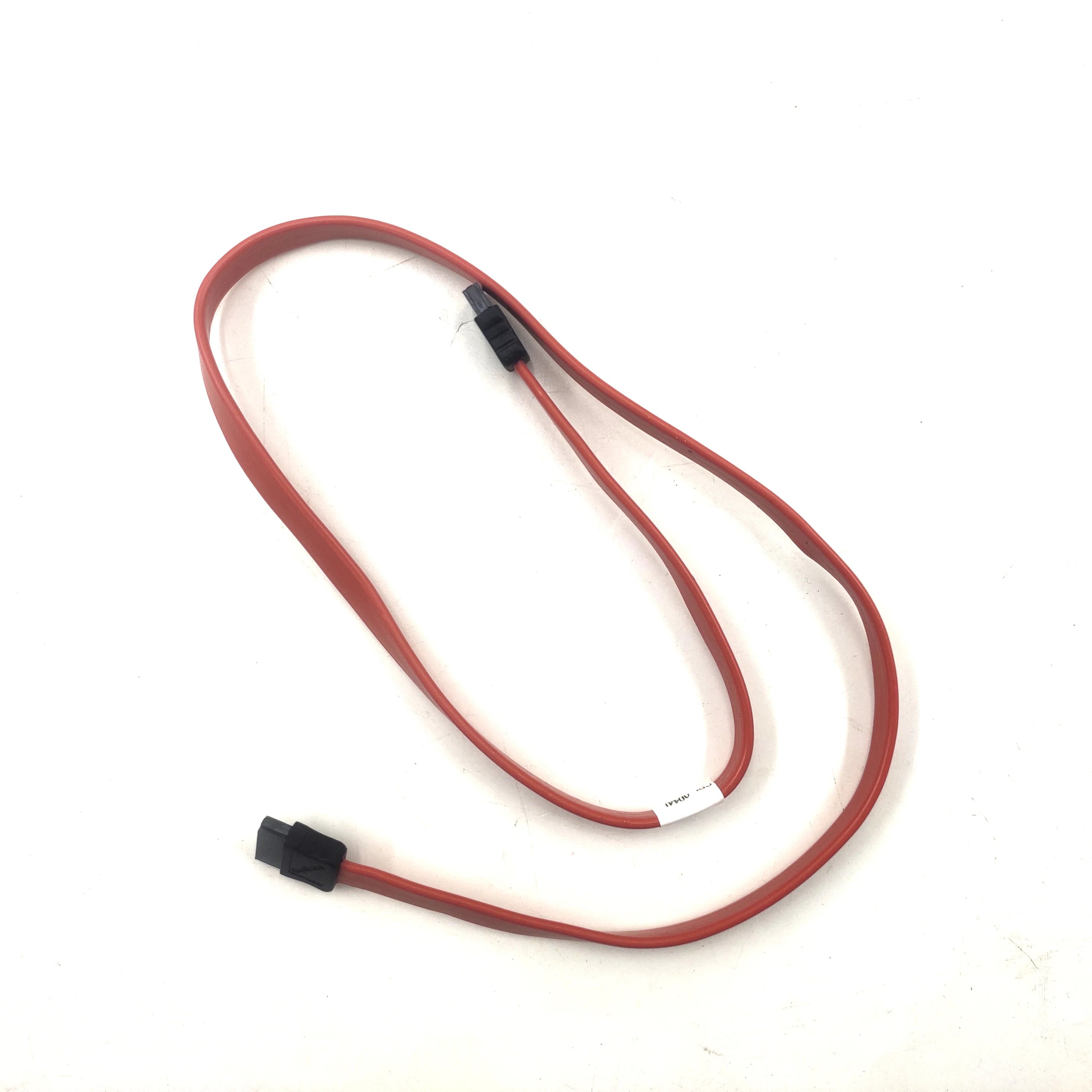 

Оригинальный Новый Amphenol SATA 3,0 кабель для передачи данных для жесткого диска 57,5 см