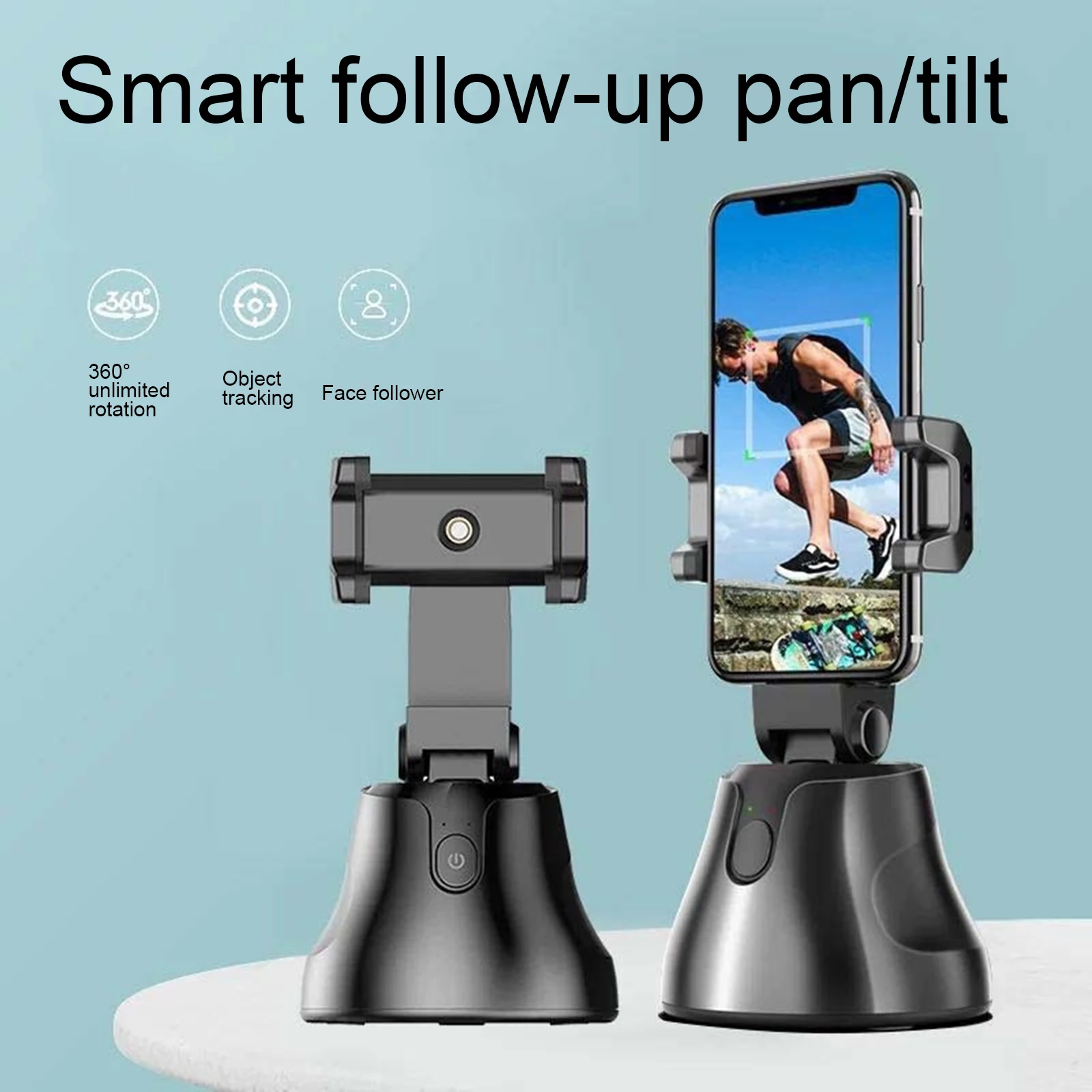 Xiaomi Óculos Câmera Inteligente Ar Traduzir Óculos Mãos Livres 1x-5x Zoom  Híbrido 50 Milhões De Pixels 4-em-1 Grande Angular Câmera Principal -  Controle Remoto Inteligente - AliExpress