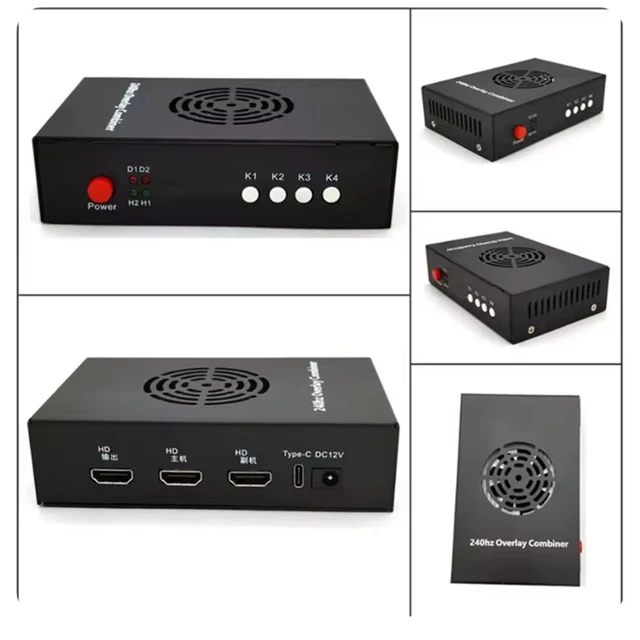 DMA セット　融合機 DMA ボード ゲーム HDMI DMA セット 融合機 DMA ボード ゲーム HDMI