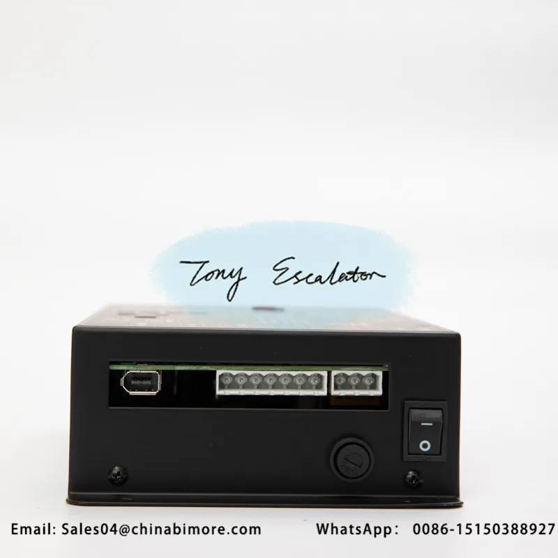 Elevator inverter door operate controller box IMS-DS20P2B DS20P2C1-B replace IMS-DS20P2D IMS-DS20P2C IMS-DS20P2C1 IMS-DS20P2E2-A