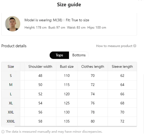 Buy S baefe e f a e ce b c d s in Ghana.