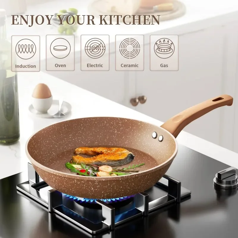 Slide image b81a41c275734214ad0def9bbe593c32