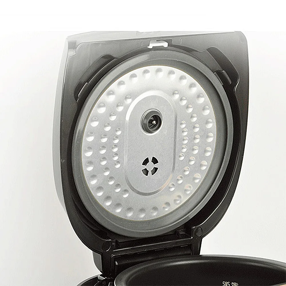 CFXB30FC8655-60 Rice Cooker Mini 3-4 People Smart 3L Household Rice Cooker
