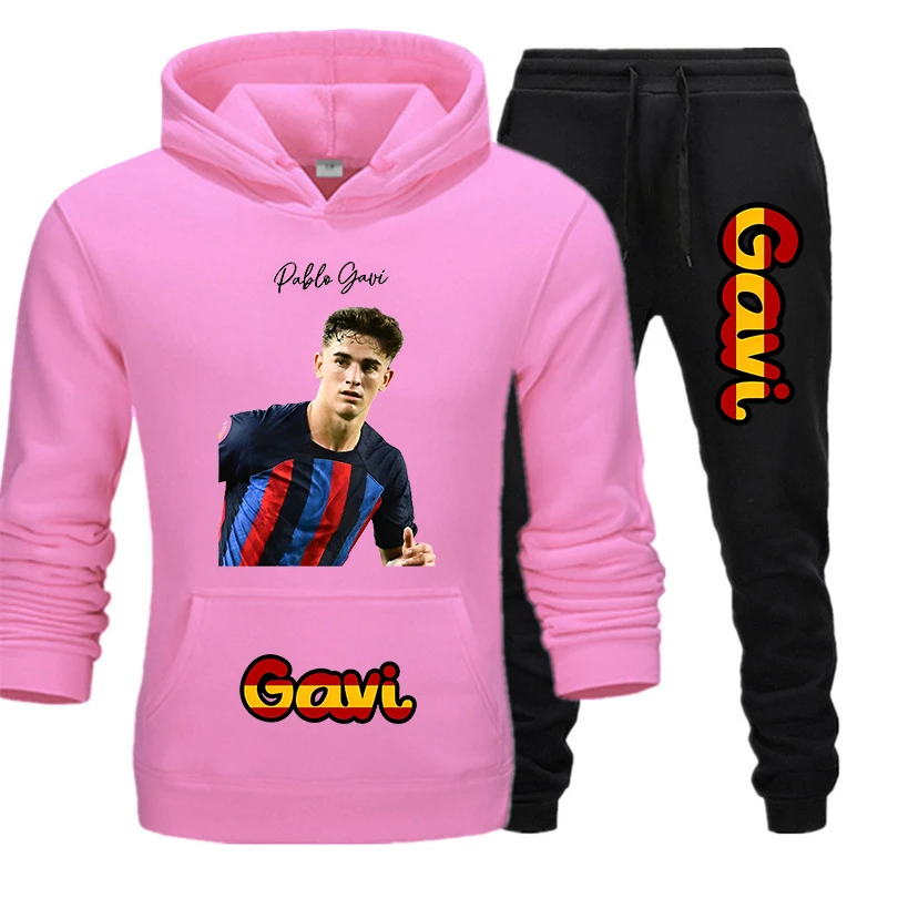 Gavi Ʈ ο ø ĵƼ  2  Ʈ, ĳ  Ʈ,   Ƿ,   ܿ