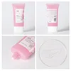 60g Face Exfoliating Gel - Whitening Moisturizer Repair Facial Scrub Cleanser Acne & Blackhead Treatment Remove Skin Care Cream 3