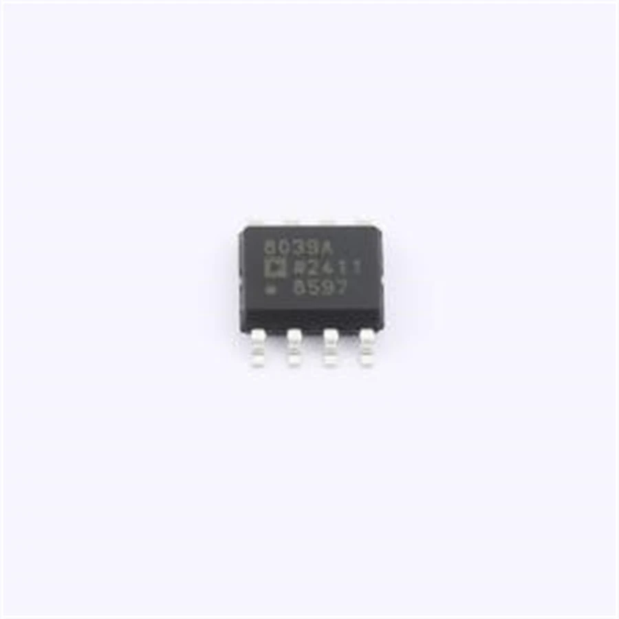AD8039AR-REEL