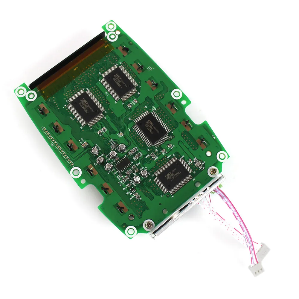  Ϳ LCD г LCD ũ г, 157-3198 260-2160, E320C 320C 312C, 3  