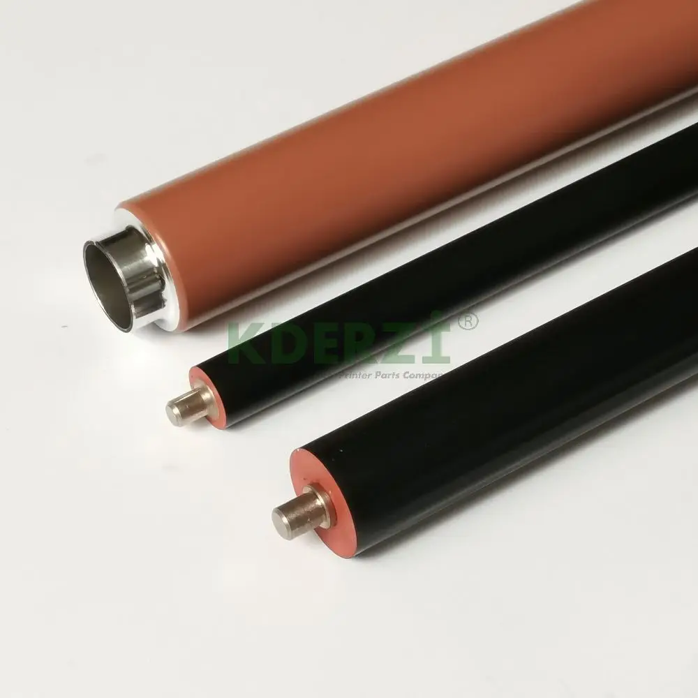 Description Picture 6 of itemFuser Upper Heat Roller for Samsung ML-3310 3312 3710 3712 M3320 3325 M3870 3875 SCX4833 4835 M4020 4070 4075 Fuser Lower Roller