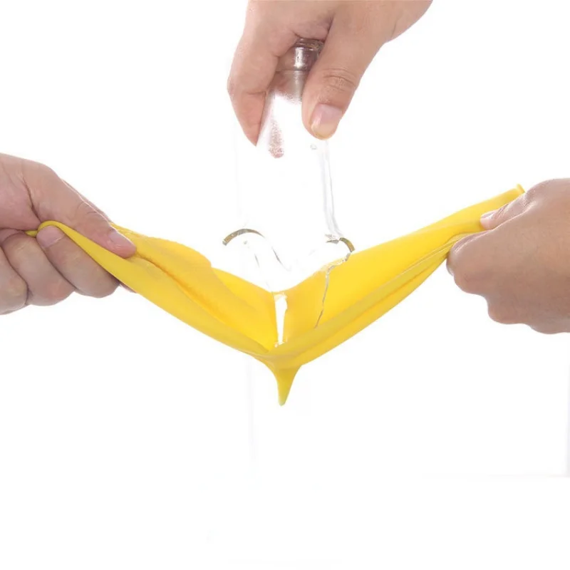 Waterproof Gloves Rubber Gloves Thicken Beef Tendon Rubber Handcoat Latex Wear-resistant Washing Dishes Housework Washing Clothes Car Waterproof Gloves