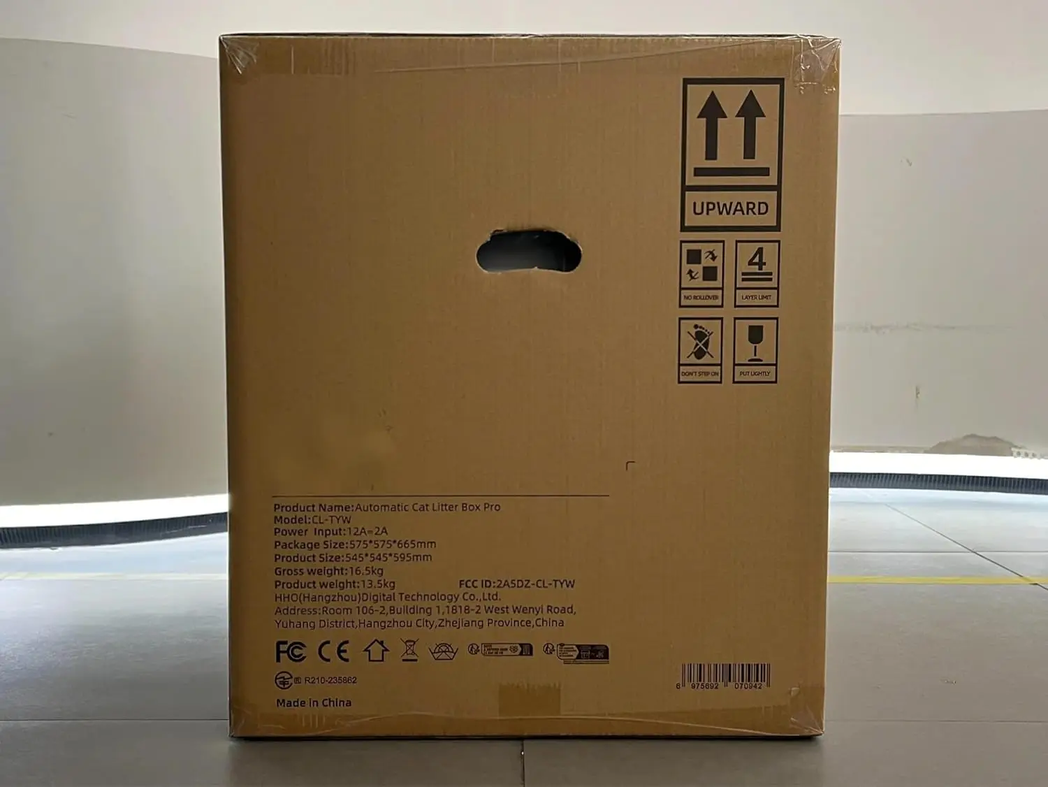 产品图片 11