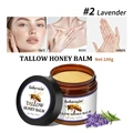 2 Lavender