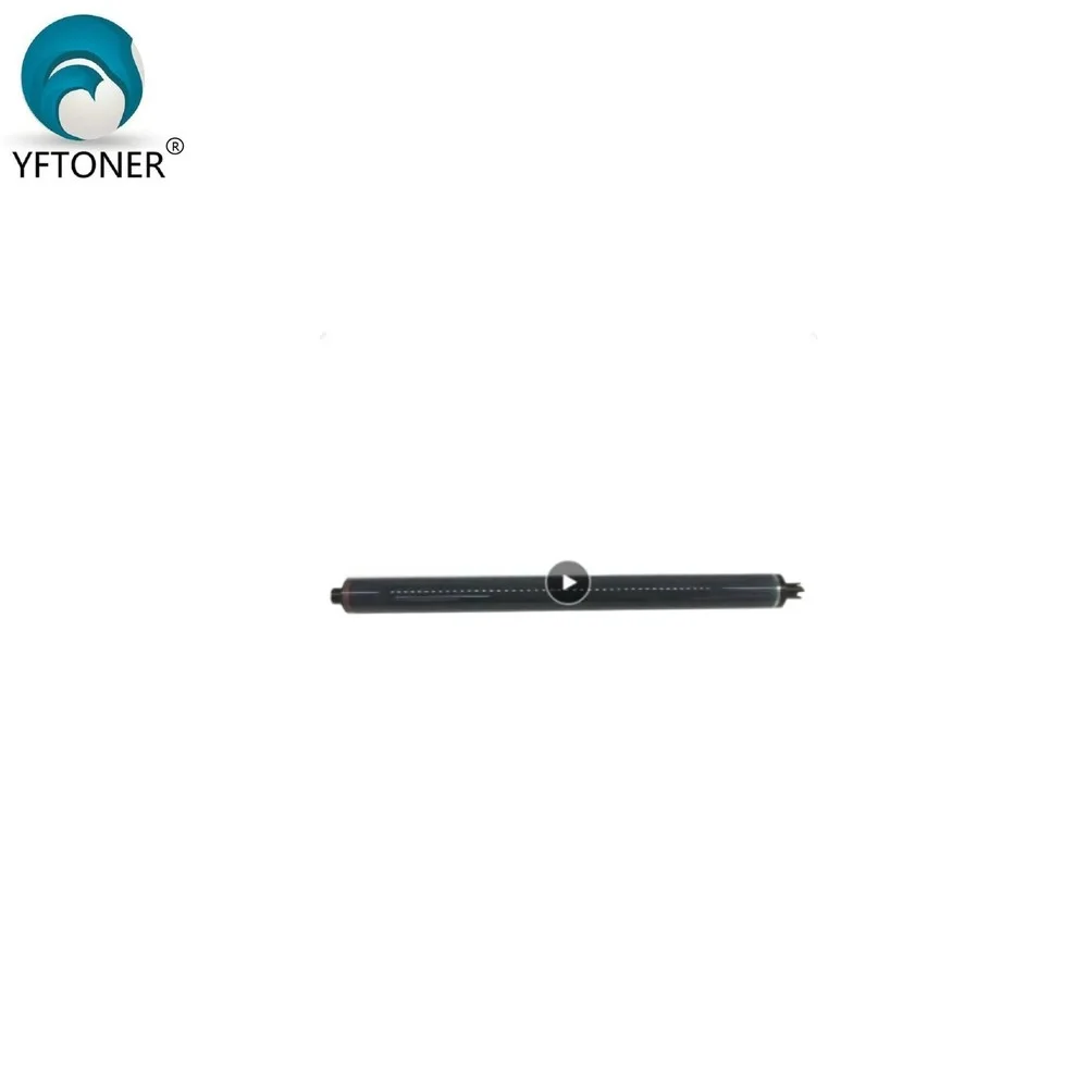 YFTONER OPC Drum for Xerox DocuCentre C2270 WorkCentre WC 7425 7428 7435 7525 7530 7535 7545 7556 7830 7835 Copier Part