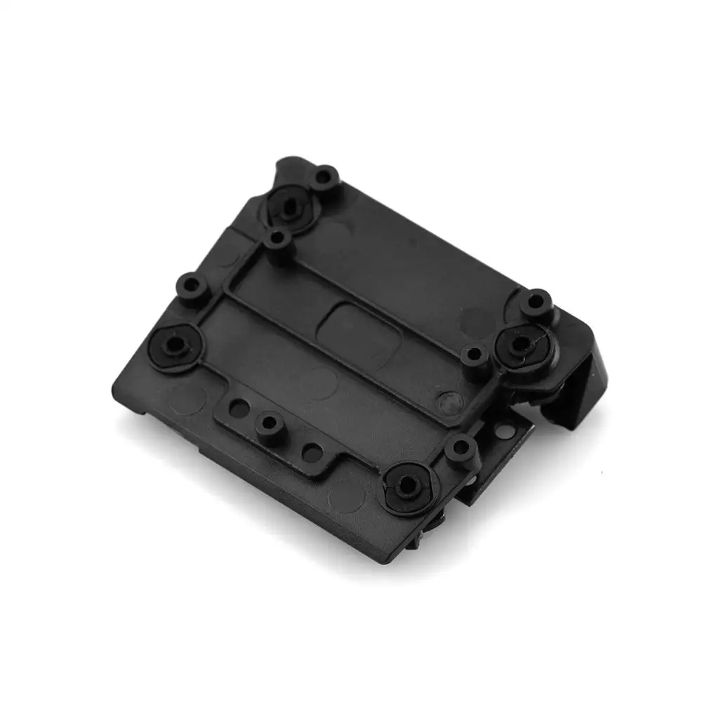 Drone Repair Parts Gimbal Mount Vibration Absorbing Board for DJI Mavic Pro Drone