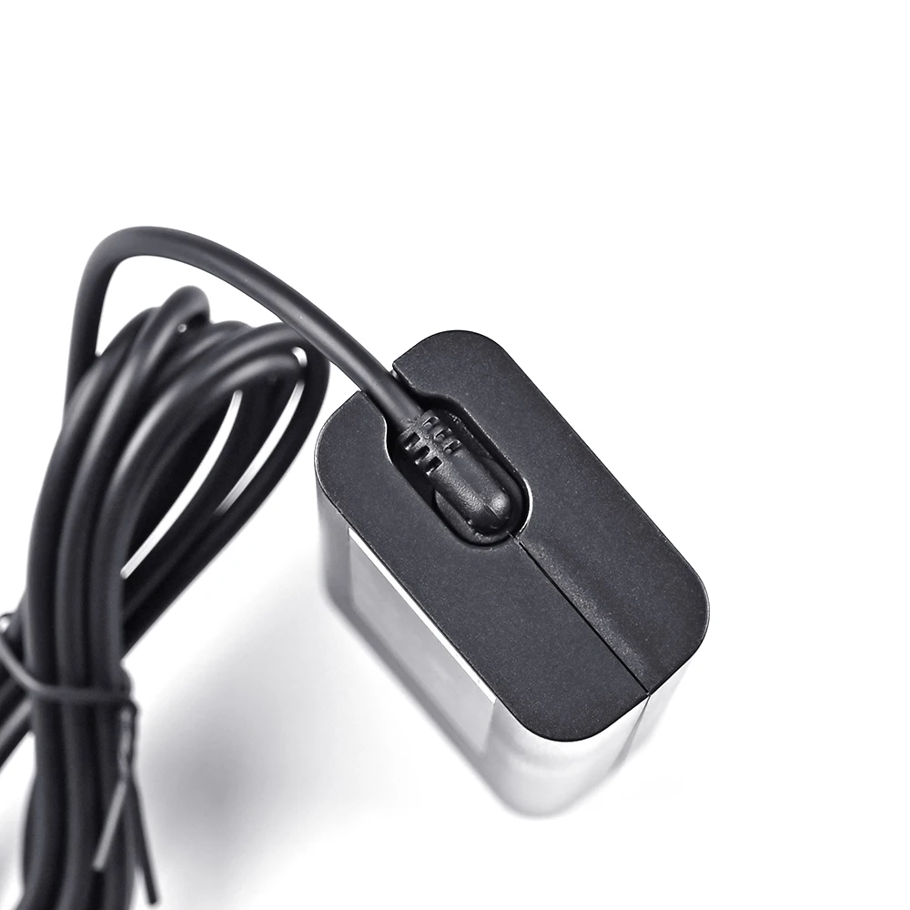 Dell Latitude 5290 5290 7285 7389 7390 Thunderbolt3 20V 3.25A 충전기 전원 공급 장치용 새 65w type-C PD USB AC 어댑터
