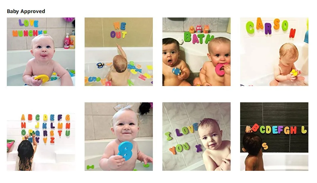 H737e194cd9434adaaac412ca8f228