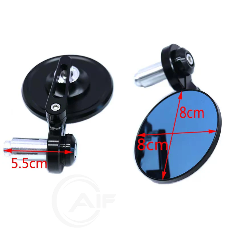 Ϲ   ̷,  7/8 ġ 22mm ڵ  ,  ̵, 2 /