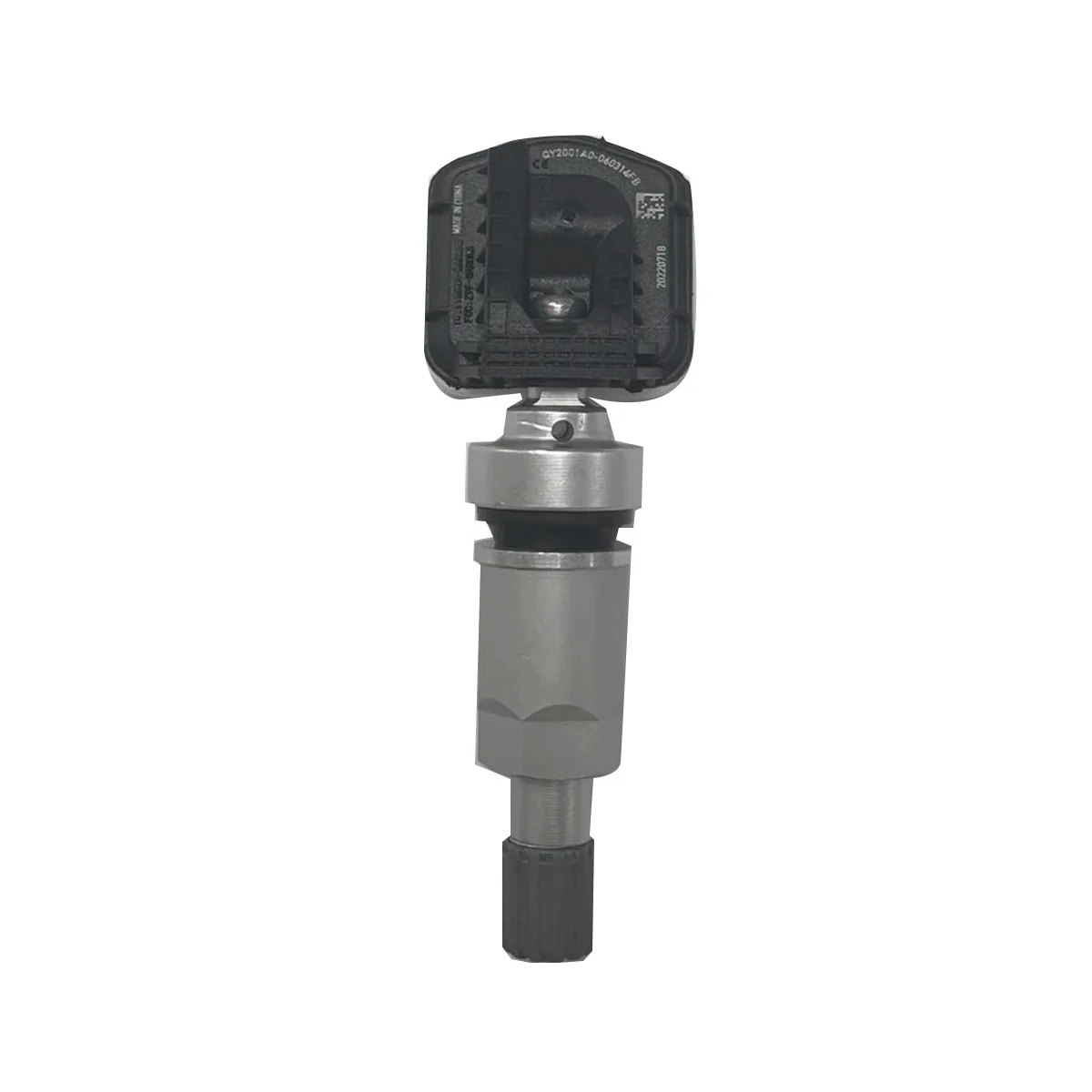 Ÿ̾ з  ͸ ý, Chery Tiggo 7 Tiggo 4 E3 2013-2020 TPMS, 802000012AA, 8 