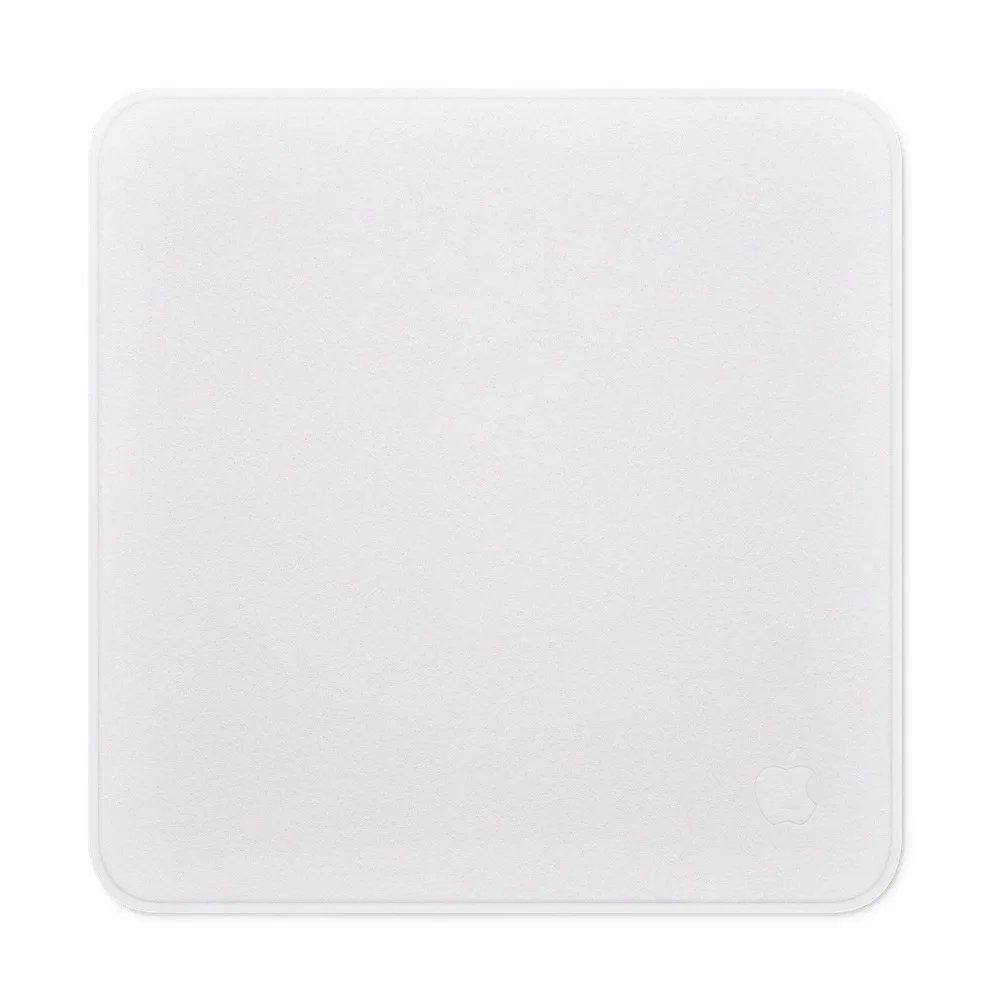 Cleaning Cloth Polishing Cloth for Laptop IOS/Android Soft and Easy to Clean Polishing Cloth 5